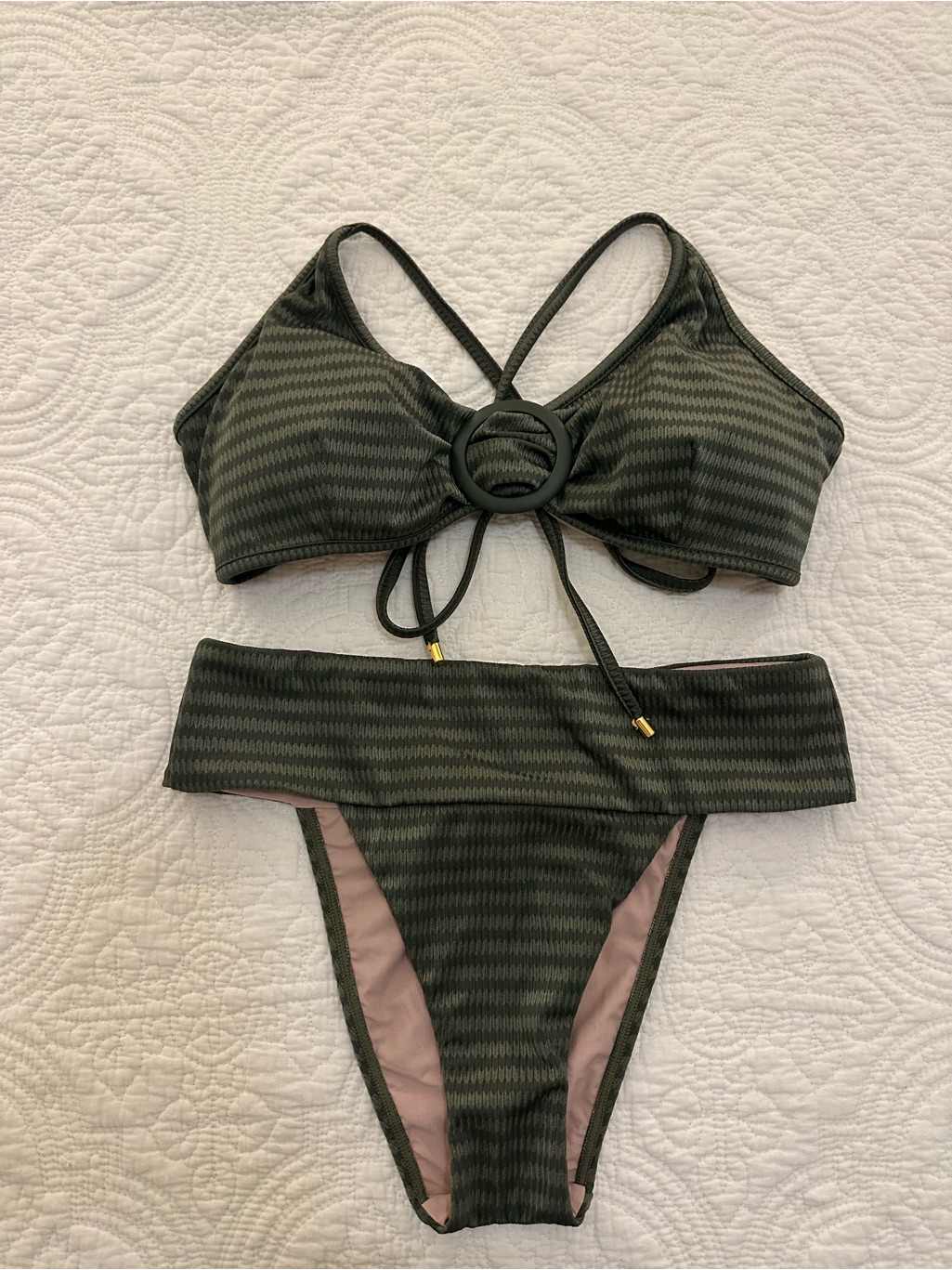 Pq Swim Vienna Swim Set